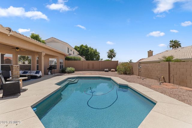 1620 E KATHLEEN Road, Phoenix, AZ 85022