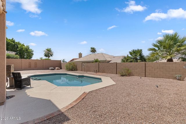 1620 E KATHLEEN Road, Phoenix, AZ 85022