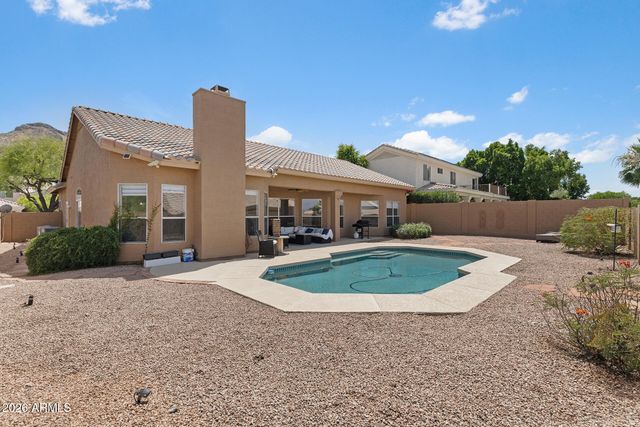 1620 E KATHLEEN Road, Phoenix, AZ 85022