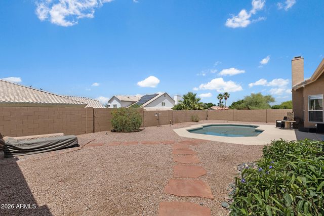 1620 E KATHLEEN Road, Phoenix, AZ 85022