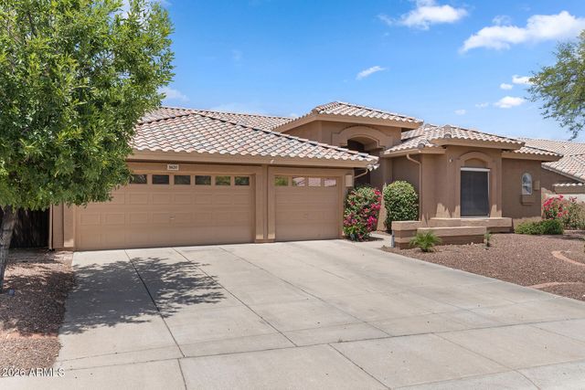 1620 E KATHLEEN Road, Phoenix, AZ 85022