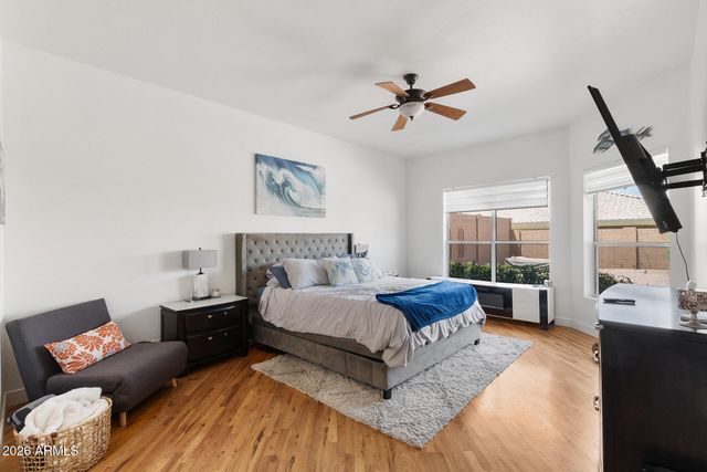 1620 E KATHLEEN Road, Phoenix, AZ 85022