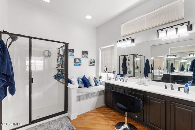 1620 E KATHLEEN Road, Phoenix, AZ 85022