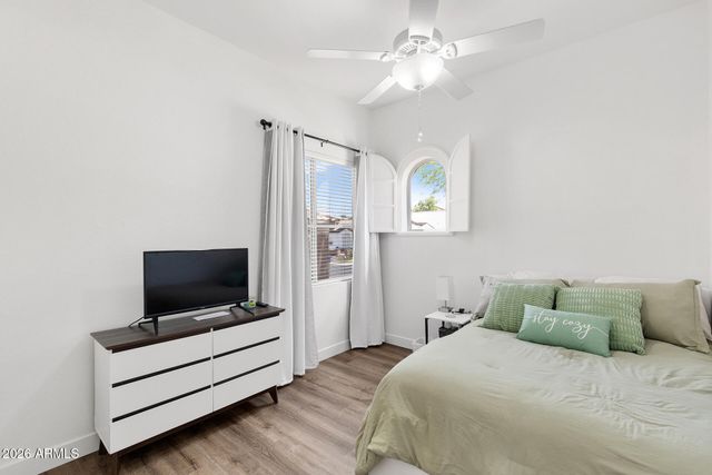 1620 E KATHLEEN Road, Phoenix, AZ 85022
