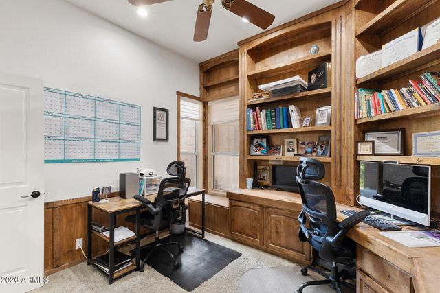 1620 E KATHLEEN Road, Phoenix, AZ 85022