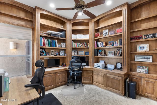 1620 E KATHLEEN Road, Phoenix, AZ 85022