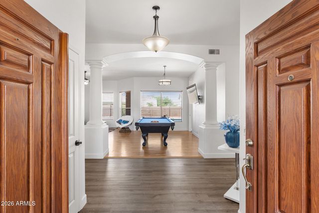1620 E KATHLEEN Road, Phoenix, AZ 85022
