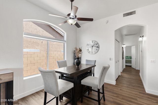 1620 E KATHLEEN Road, Phoenix, AZ 85022