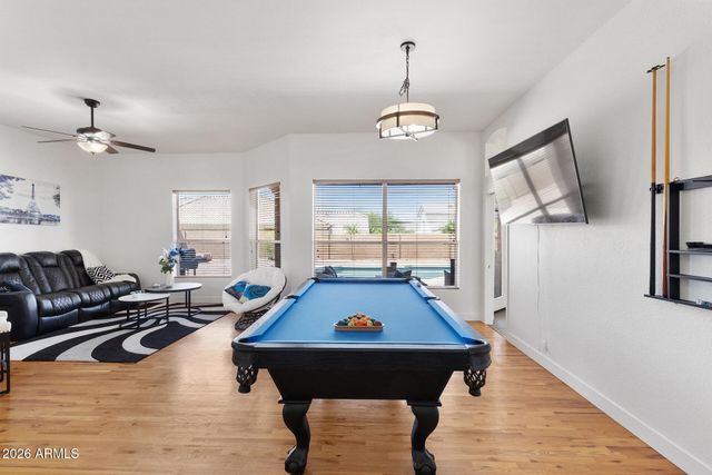 1620 E KATHLEEN Road, Phoenix, AZ 85022