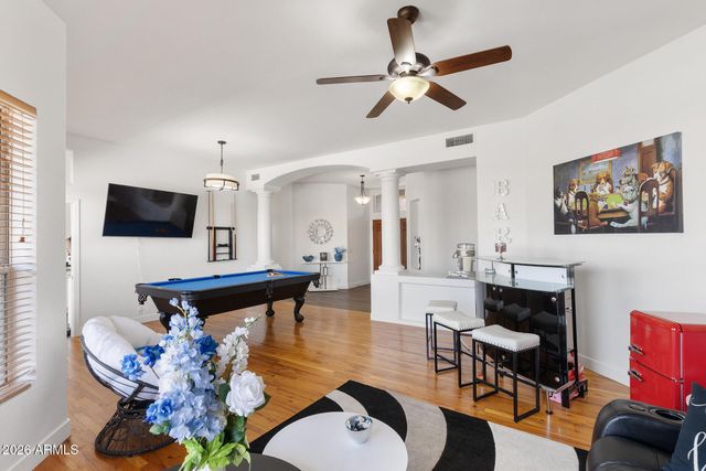 1620 E KATHLEEN Road, Phoenix, AZ 85022