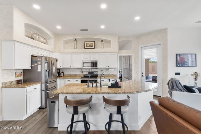 1620 E KATHLEEN Road, Phoenix, AZ 85022