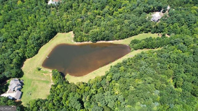 271 Highlands Drive, Clarkesville, GA 30523