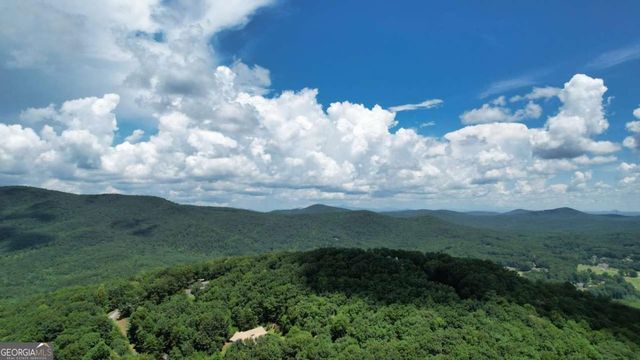 271 Highlands Drive, Clarkesville, GA 30523