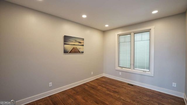 271 Highlands Drive, Clarkesville, GA 30523