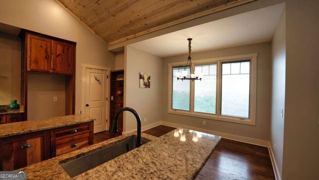 271 Highlands Drive, Clarkesville, GA 30523