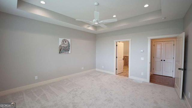 271 Highlands Drive, Clarkesville, GA 30523