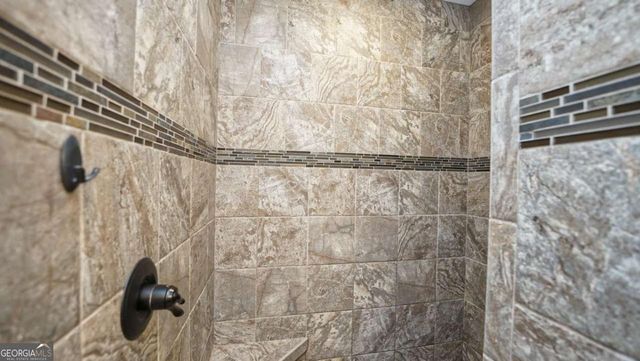 271 Highlands Drive, Clarkesville, GA 30523