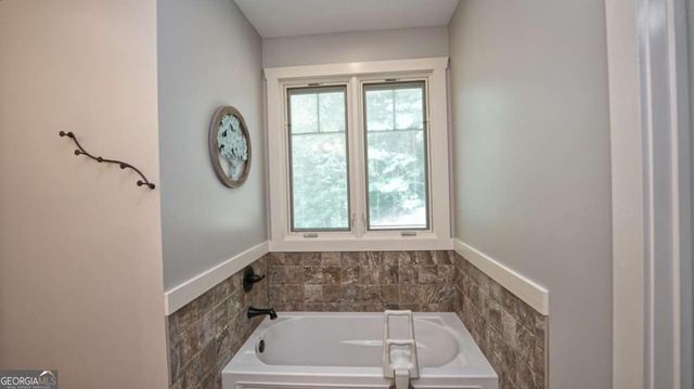 271 Highlands Drive, Clarkesville, GA 30523