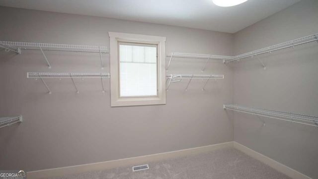 271 Highlands Drive, Clarkesville, GA 30523