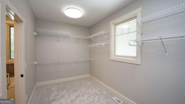 271 Highlands Drive, Clarkesville, GA 30523