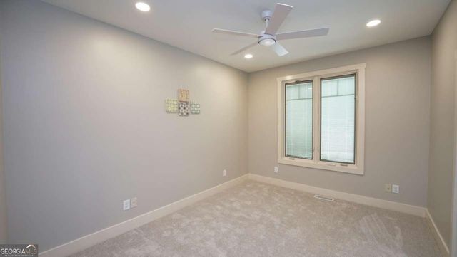 271 Highlands Drive, Clarkesville, GA 30523