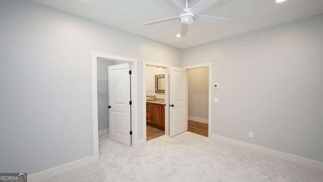 271 Highlands Drive, Clarkesville, GA 30523