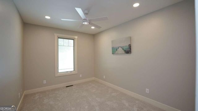 271 Highlands Drive, Clarkesville, GA 30523