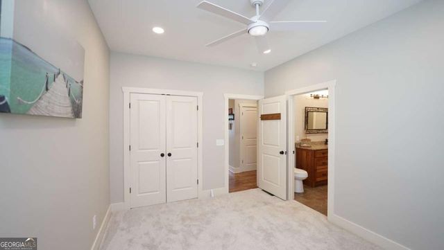 271 Highlands Drive, Clarkesville, GA 30523