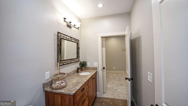 271 Highlands Drive, Clarkesville, GA 30523