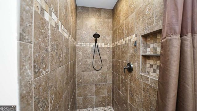 271 Highlands Drive, Clarkesville, GA 30523