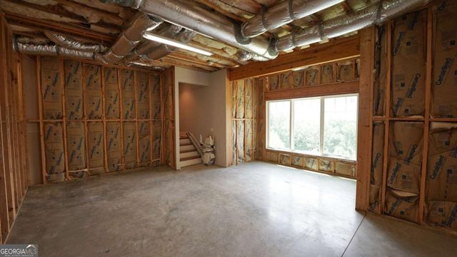 271 Highlands Drive, Clarkesville, GA 30523