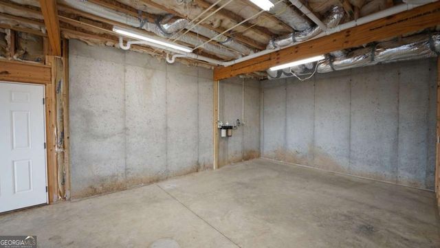 271 Highlands Drive, Clarkesville, GA 30523