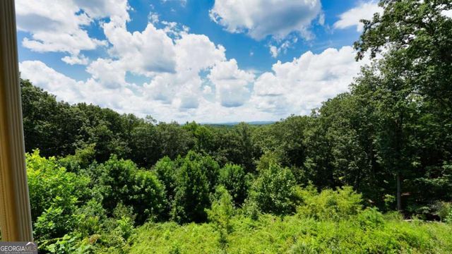 271 Highlands Drive, Clarkesville, GA 30523