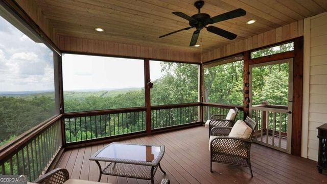 271 Highlands Drive, Clarkesville, GA 30523