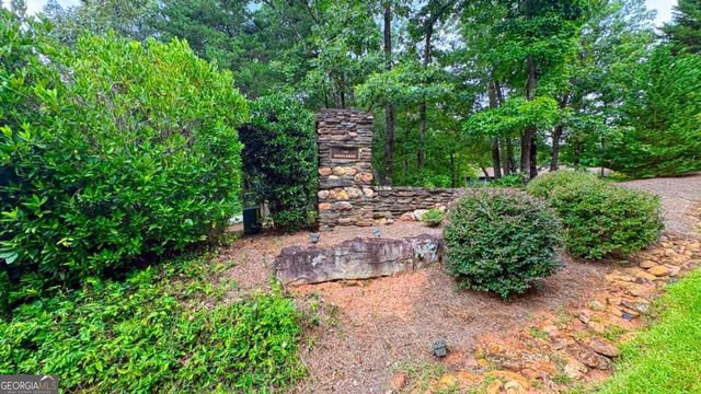 271 Highlands Drive, Clarkesville, GA 30523