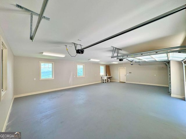271 Highlands Drive, Clarkesville, GA 30523