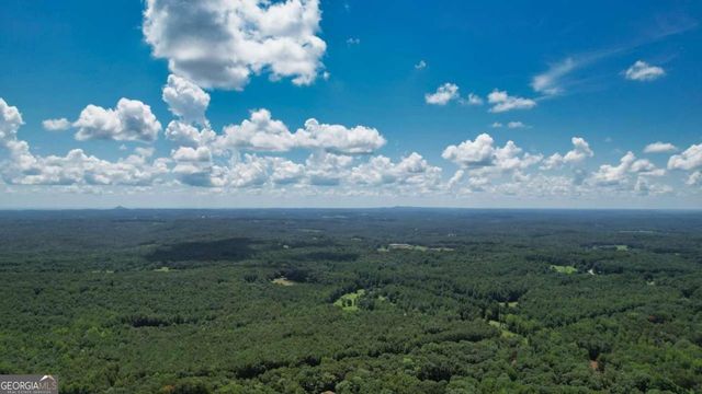 271 Highlands Drive, Clarkesville, GA 30523