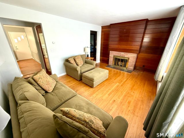 181 Sunset Drive, Ansonia, CT 06401