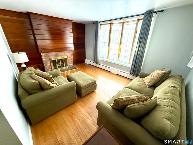 181 Sunset Drive, Ansonia, CT 06401