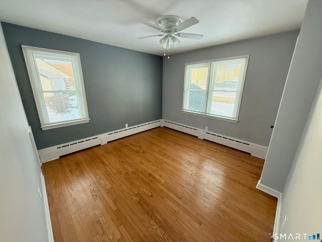 181 Sunset Drive, Ansonia, CT 06401