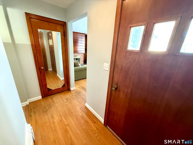 181 Sunset Drive, Ansonia, CT 06401