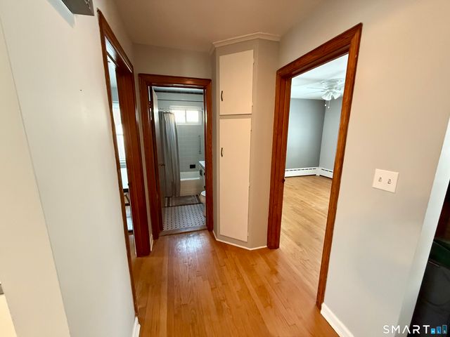 181 Sunset Drive, Ansonia, CT 06401