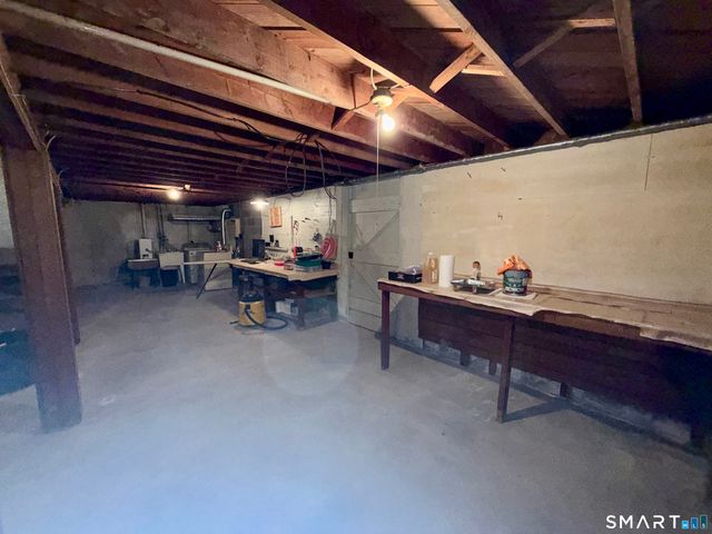 181 Sunset Drive, Ansonia, CT 06401