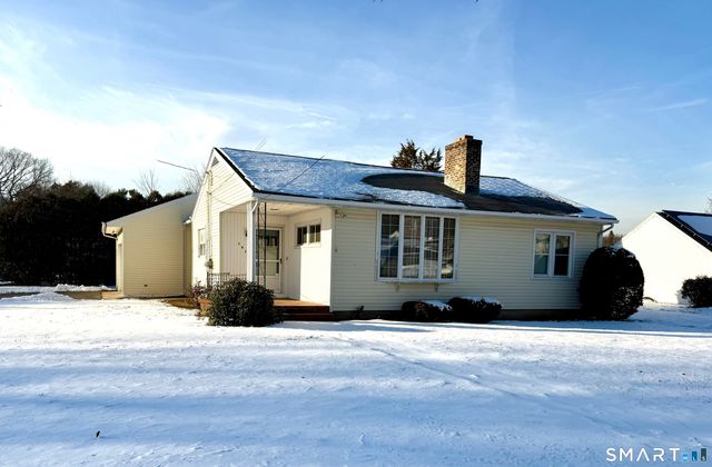 181 Sunset Drive, Ansonia, CT 06401