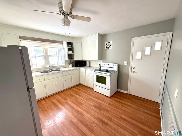 181 Sunset Drive, Ansonia, CT 06401