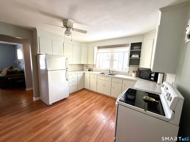 181 Sunset Drive, Ansonia, CT 06401