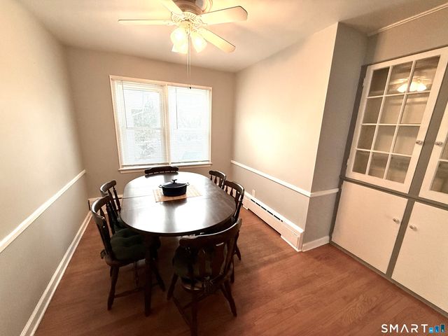 181 Sunset Drive, Ansonia, CT 06401