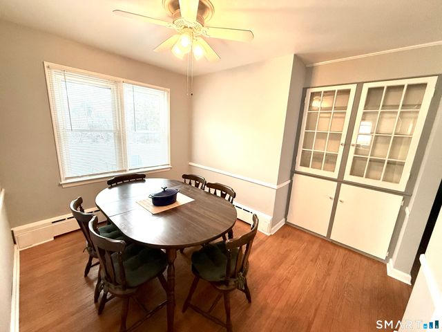 181 Sunset Drive, Ansonia, CT 06401