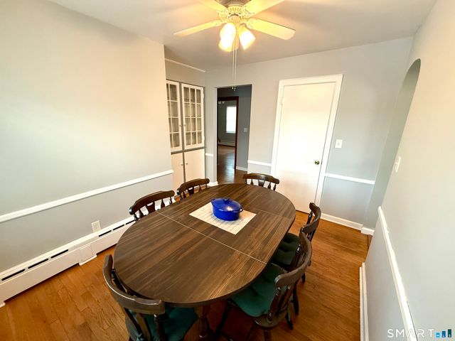 181 Sunset Drive, Ansonia, CT 06401