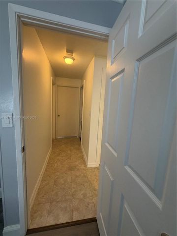8260 SW 149th Court 9-204, Miami, FL 33193